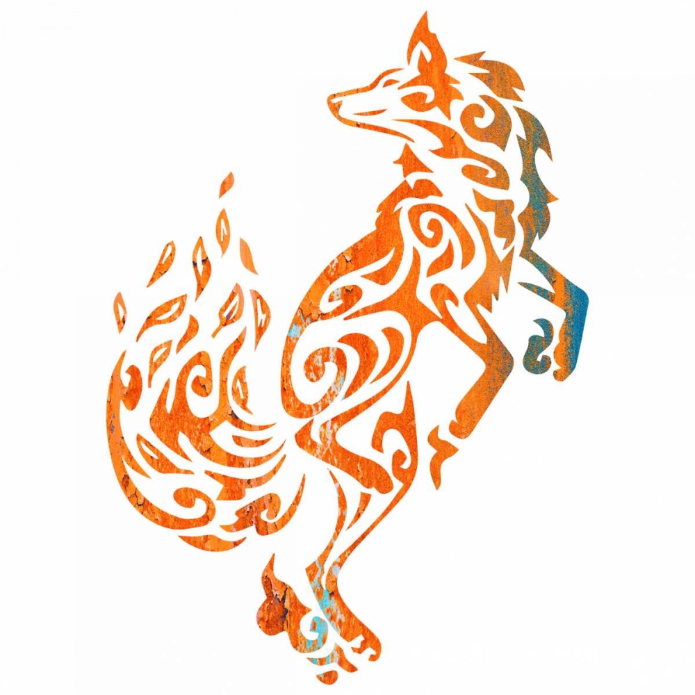 Similar wall art painting: 152541