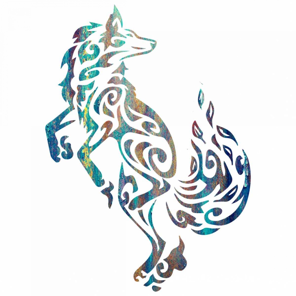 Similar wall art painting: 152542