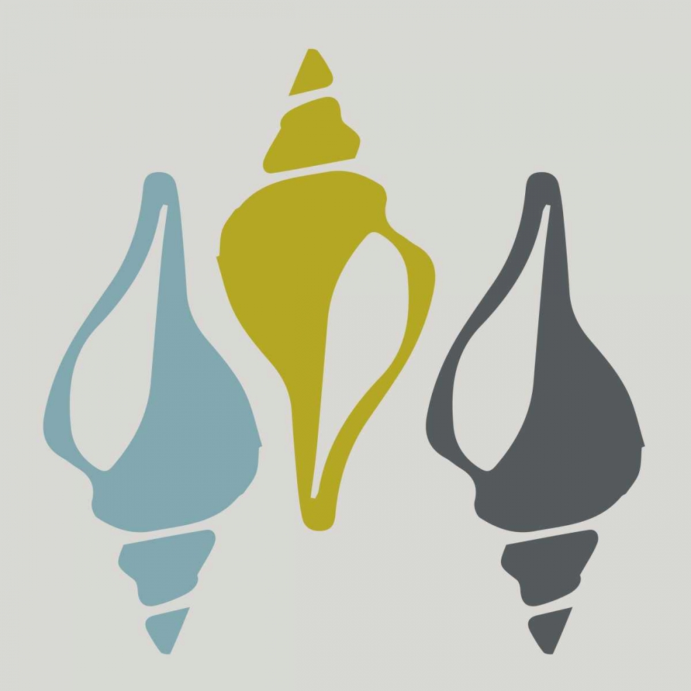 Wall Art Painting id:138815, Name: Calming Sounds, Artist: Hogan, Melody