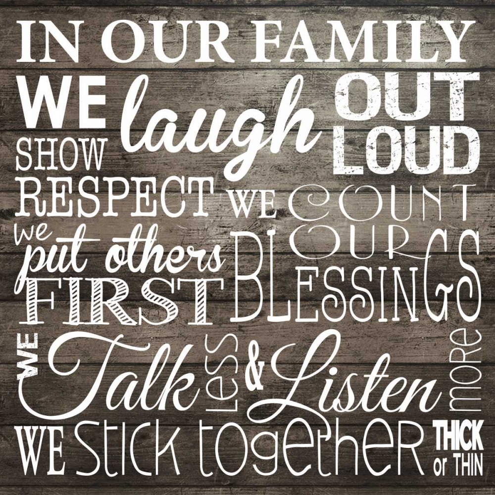 Wall Art Painting id:162088, Name: French Farmhouse 5, Artist: Hogan, Melody