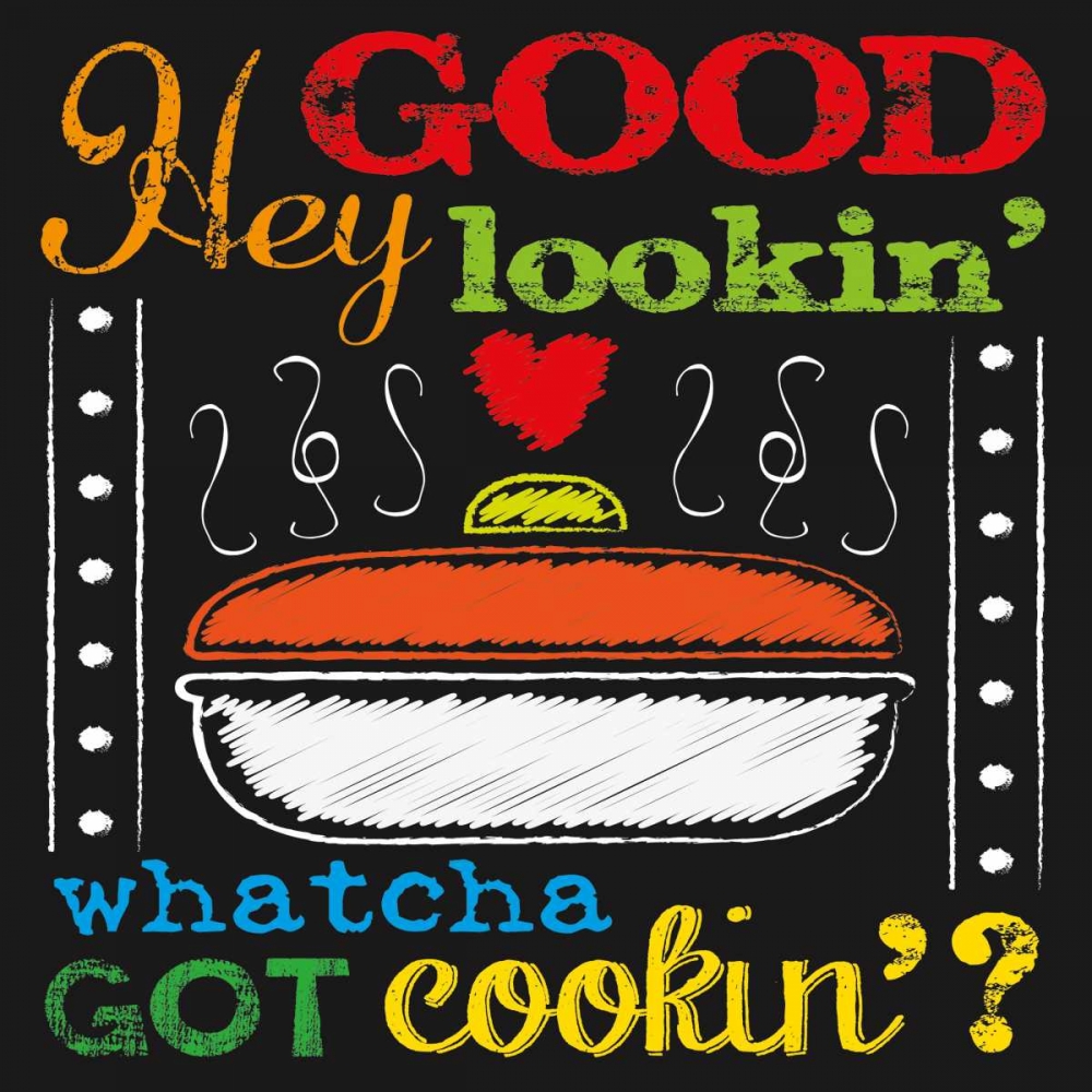 Similar wall art painting: 138851