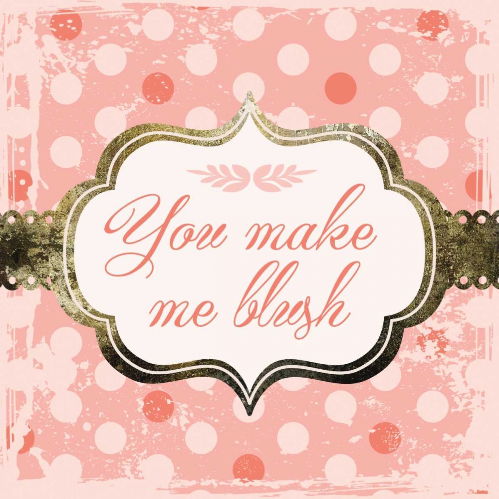 Similar wall art painting: 138852