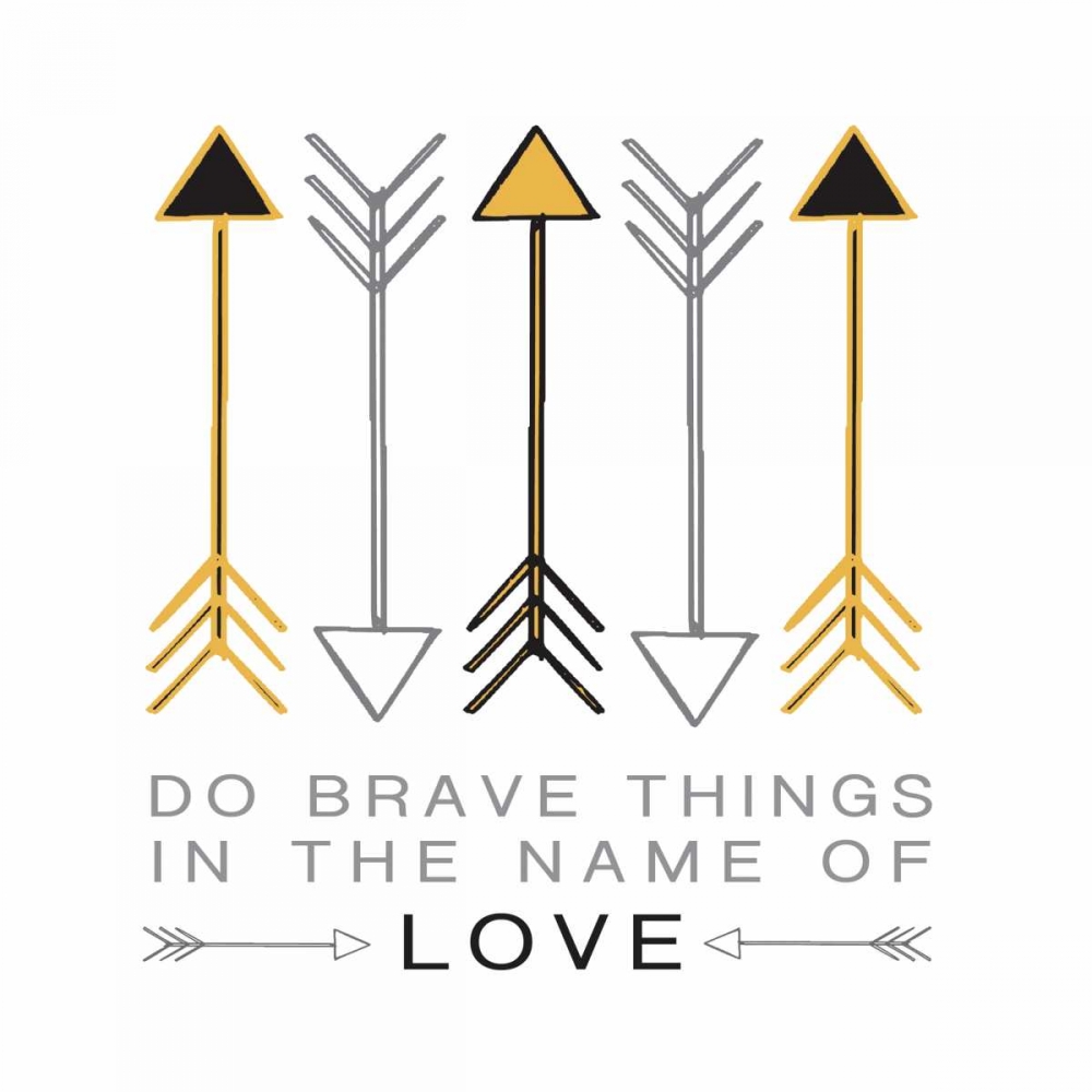 Similar wall art painting: 106760