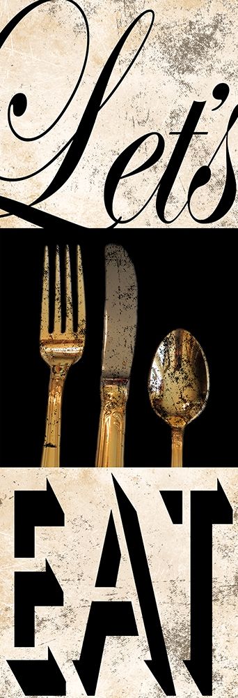 Similar wall art painting: 200685