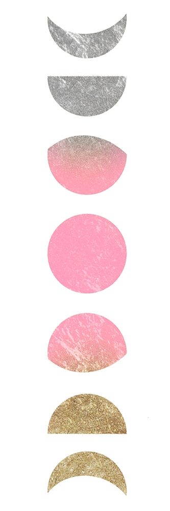 Art Print: Eloquent Phase