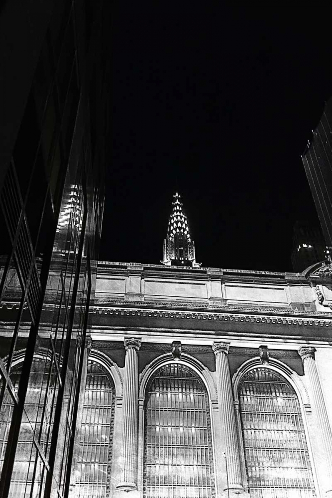 Similar wall art painting: 138920