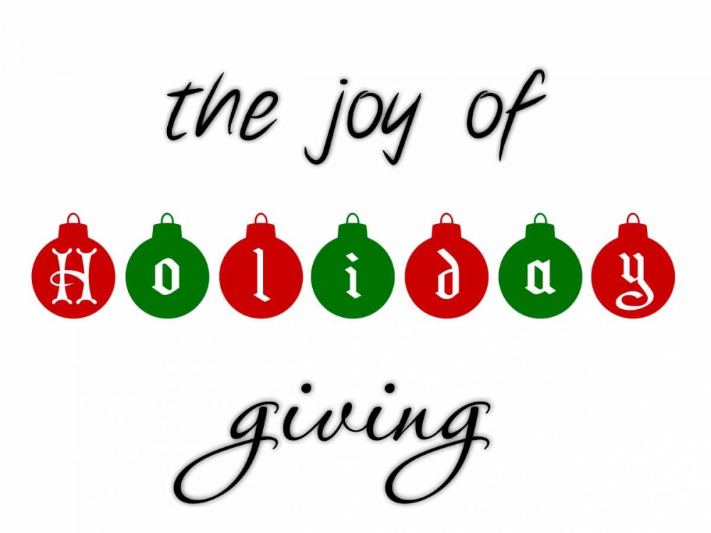 Wall Art Painting id:138510, Name: Holiday Ornaments, Artist: Prime, Marcus