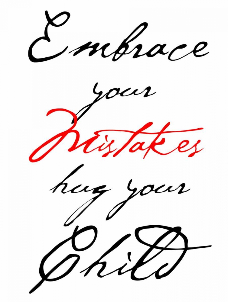 Wall Art Painting id:138514, Name: Embrace Your Child, Artist: Prime, Marcus