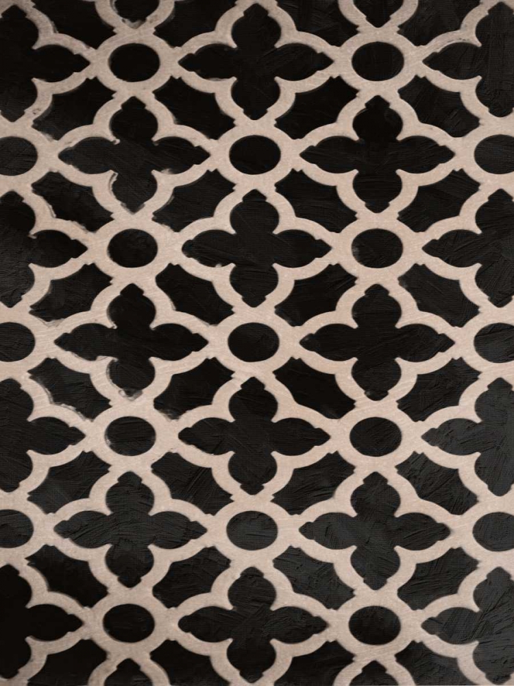 Wall Art Painting id:152596, Name: Diversive Darkness, Artist: Prime, Marcus