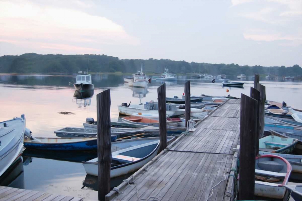 Similar wall art painting: 152597