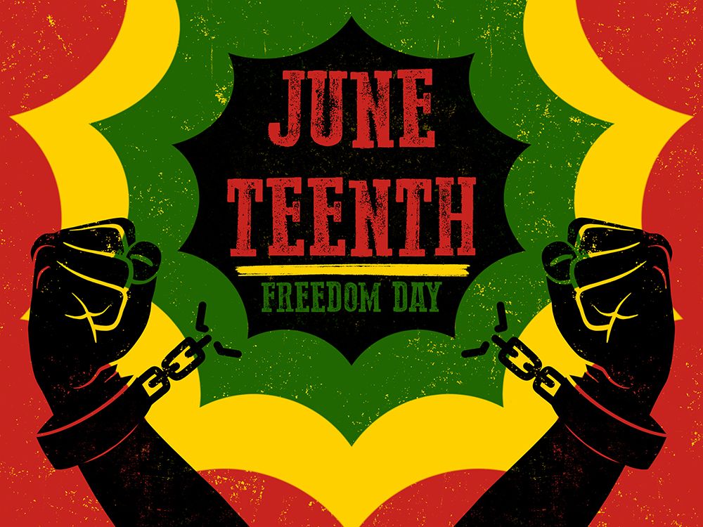 Similar wall art painting: 439337