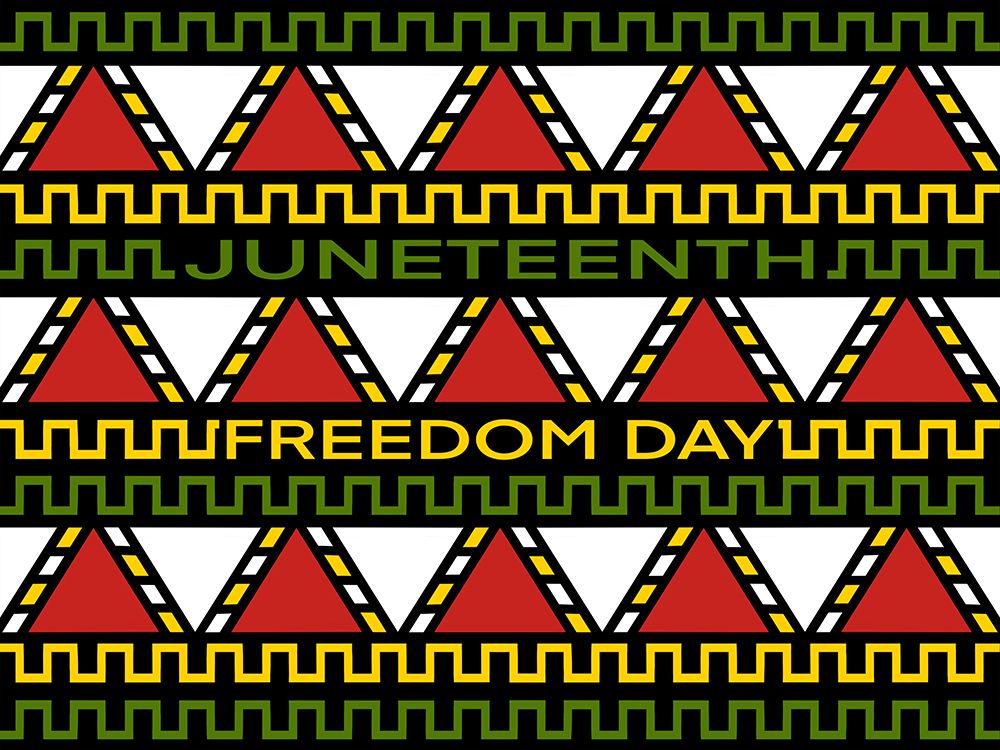 Similar wall art painting: 439338