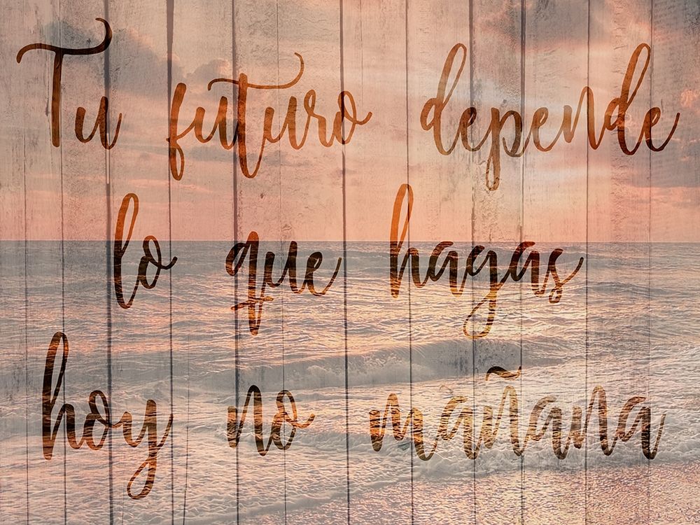 Similar wall art painting: 207924