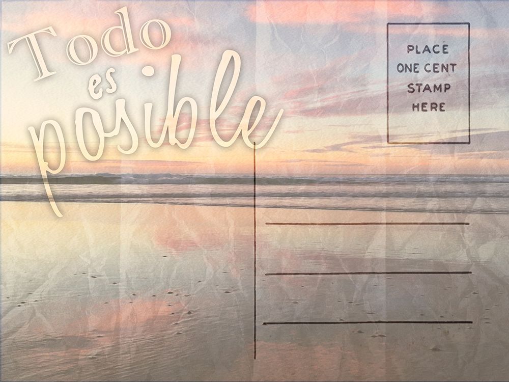 Similar wall art painting: 207925