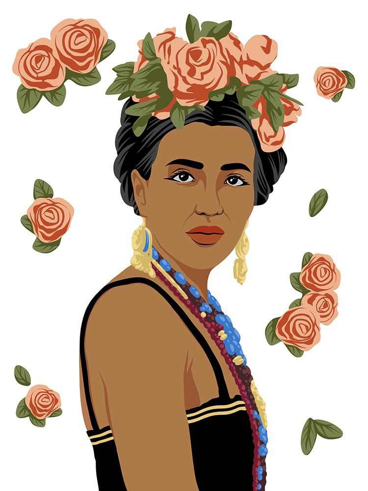 Similar wall art painting: 630051