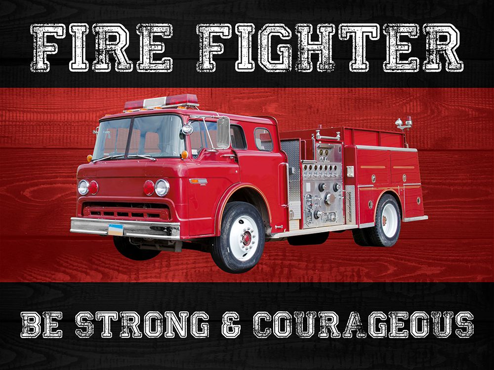 Wall Art Painting id:558056, Name: Peoples Hero 1 V2, Artist: Prime, Marcus