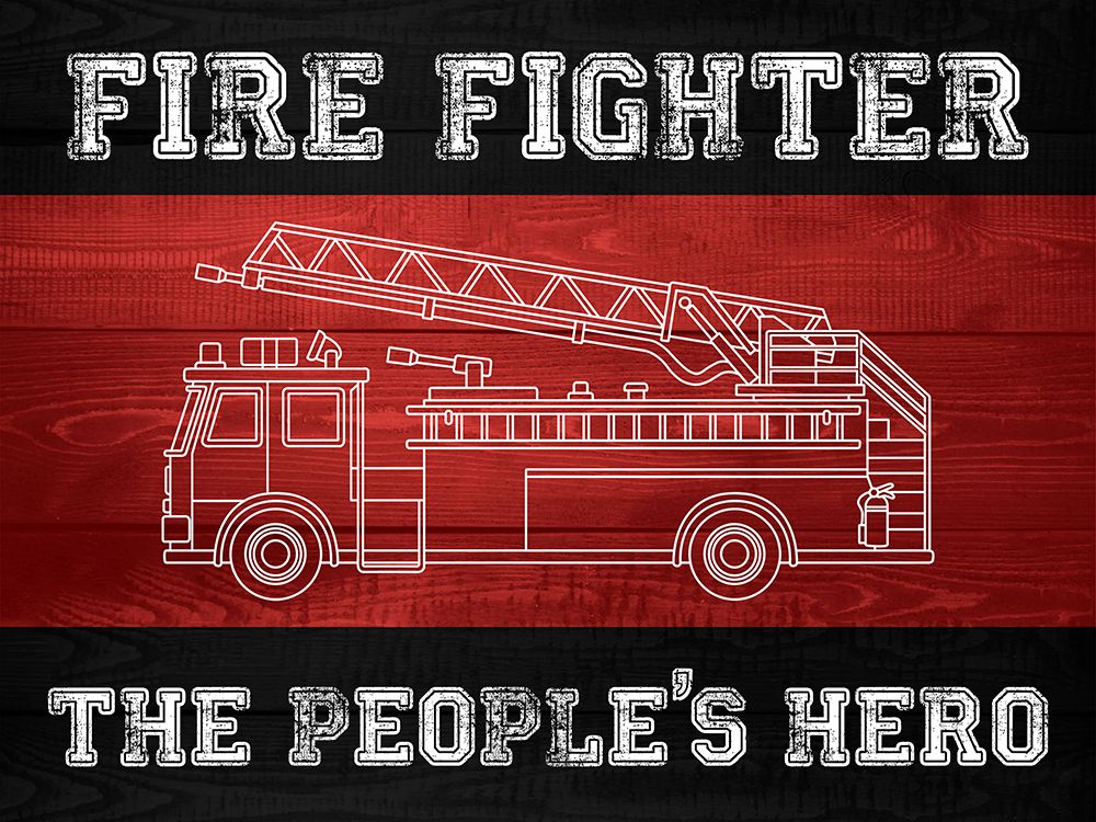 Wall Art Painting id:558057, Name: Peoples Hero 1, Artist: Prime, Marcus