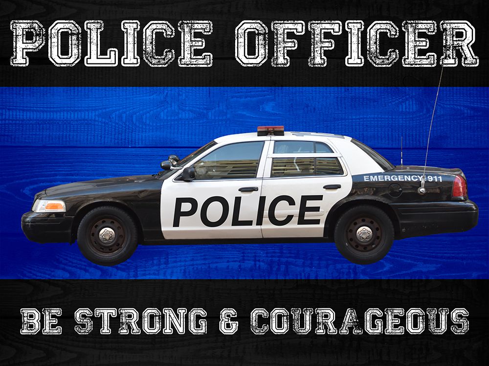 Similar wall art painting: 558058