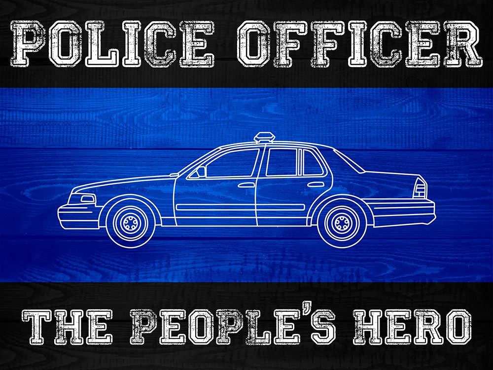 Wall Art Painting id:558059, Name: Peoples Hero 2, Artist: Prime, Marcus