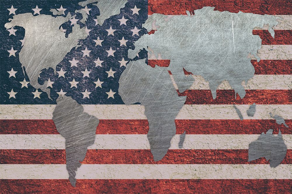 Similar wall art painting: 558060