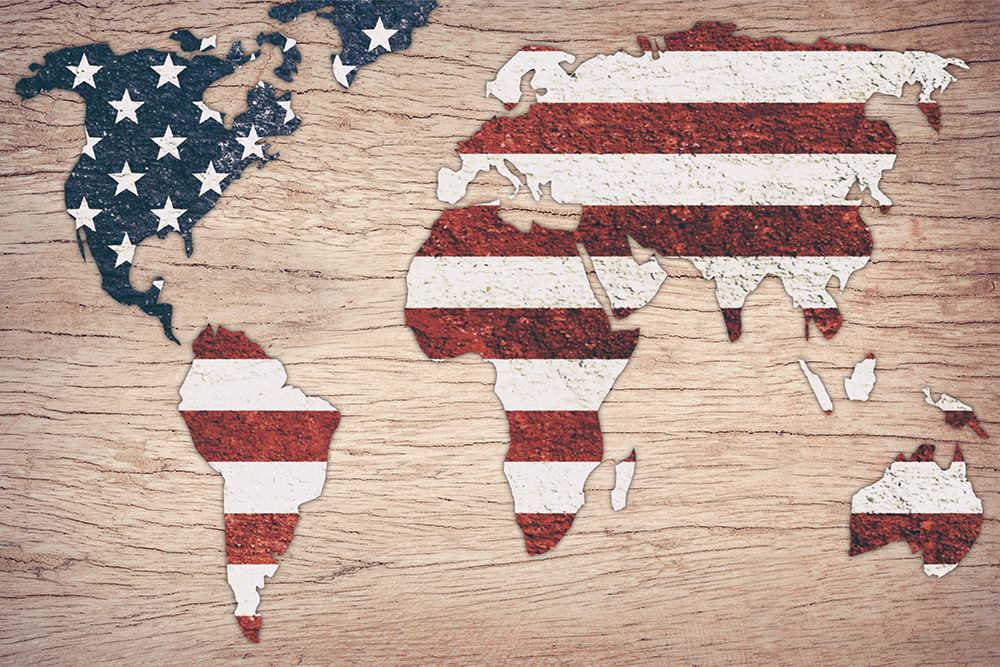 Similar wall art painting: 558061