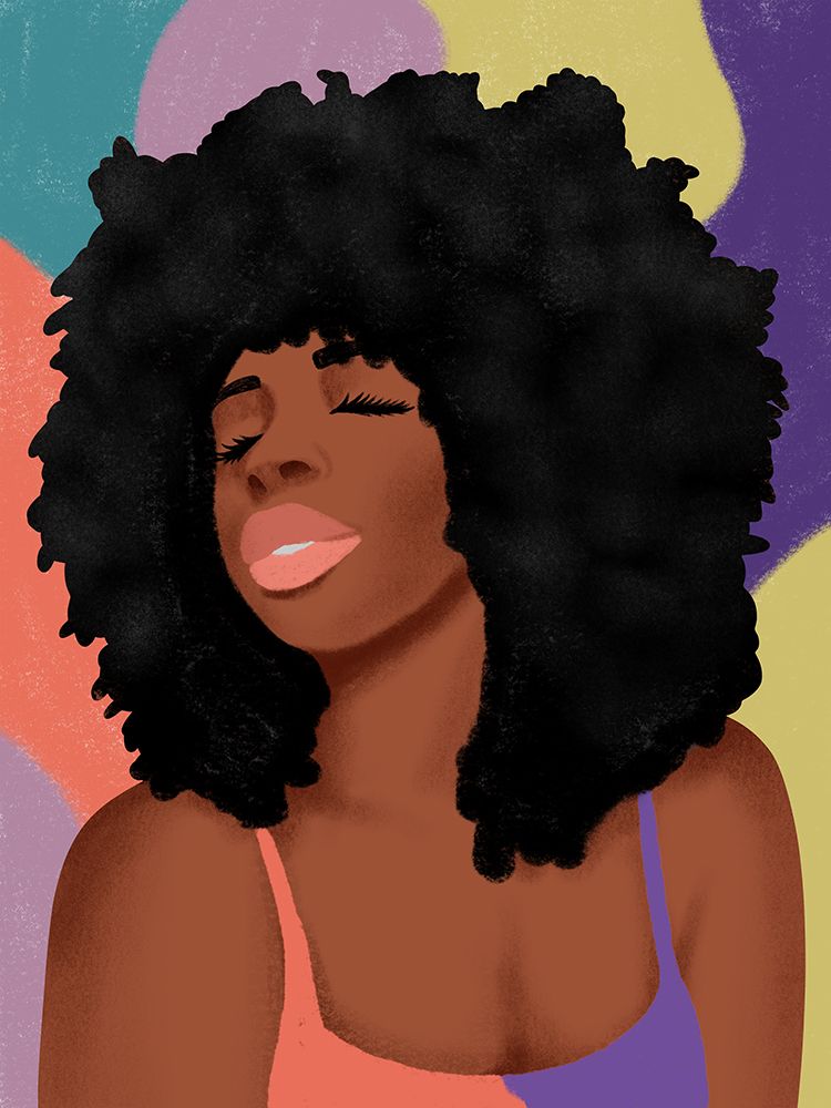 Similar wall art painting: 630061