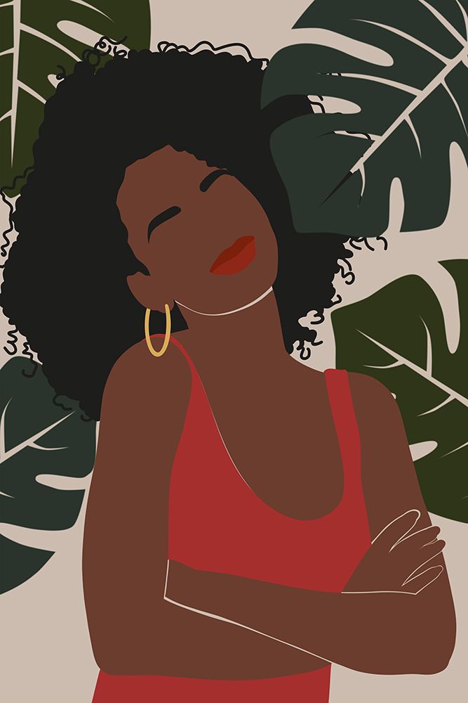 Similar wall art painting: 630062