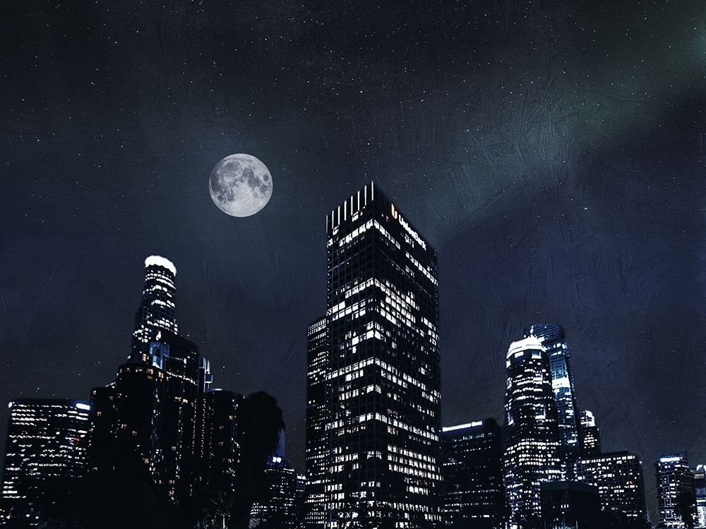 Similar wall art painting: 190861