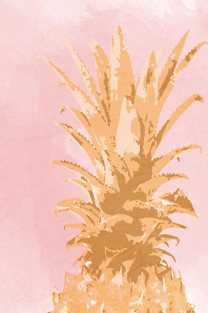 Art Print: Pineapple Express 2