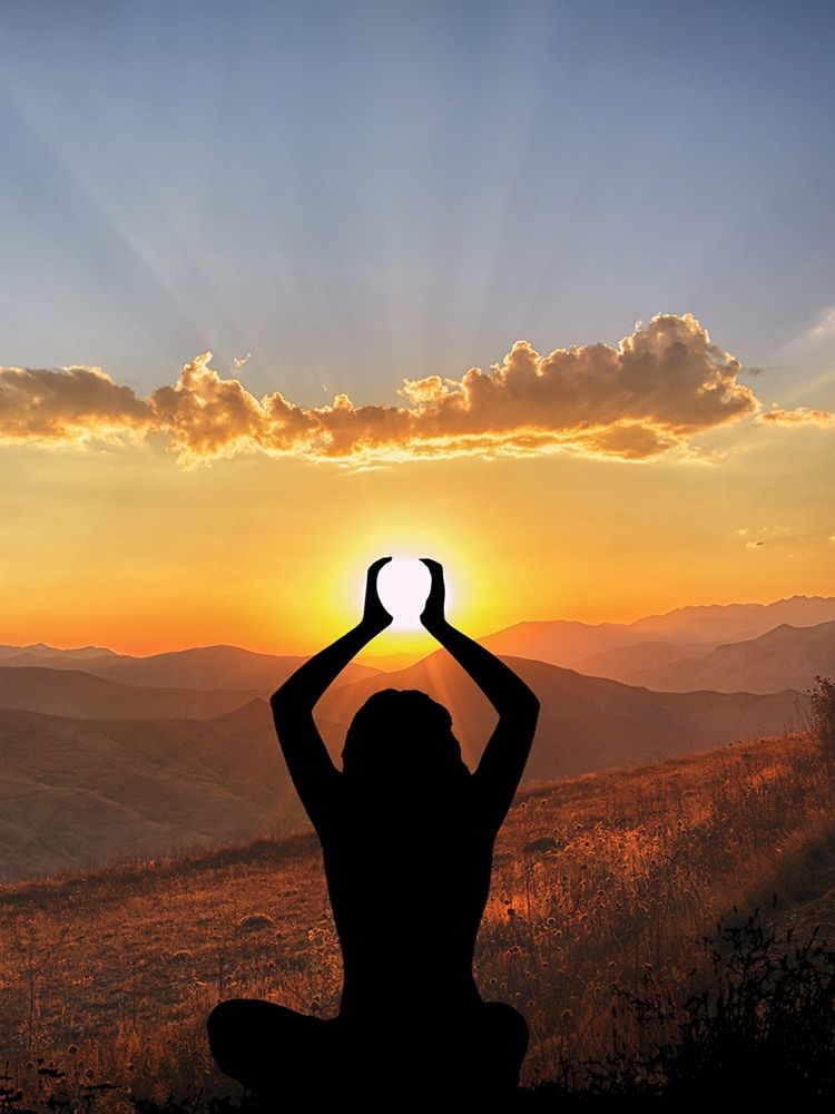 Similar wall art painting: 300307