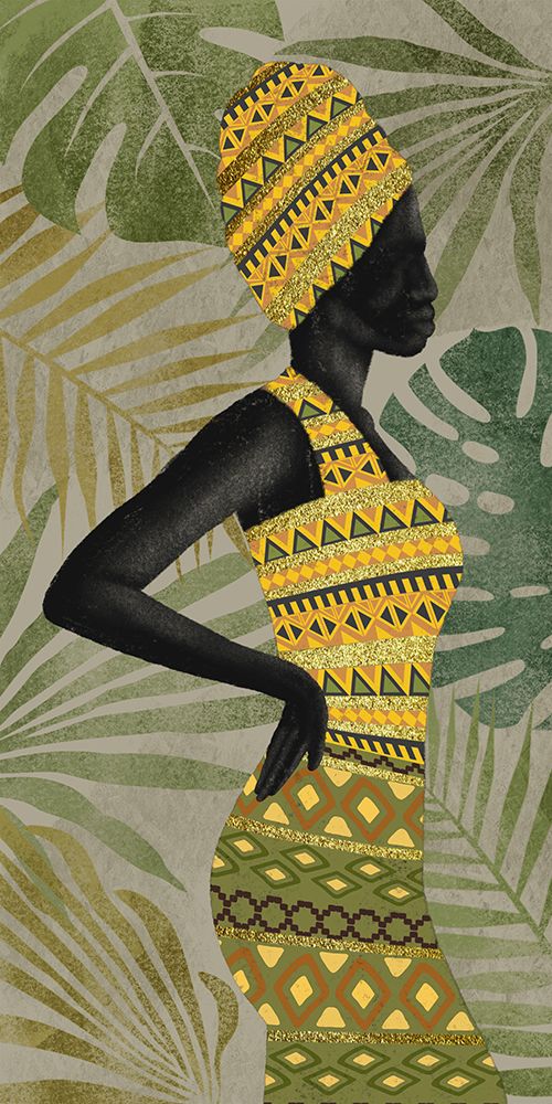 Similar wall art painting: 630063