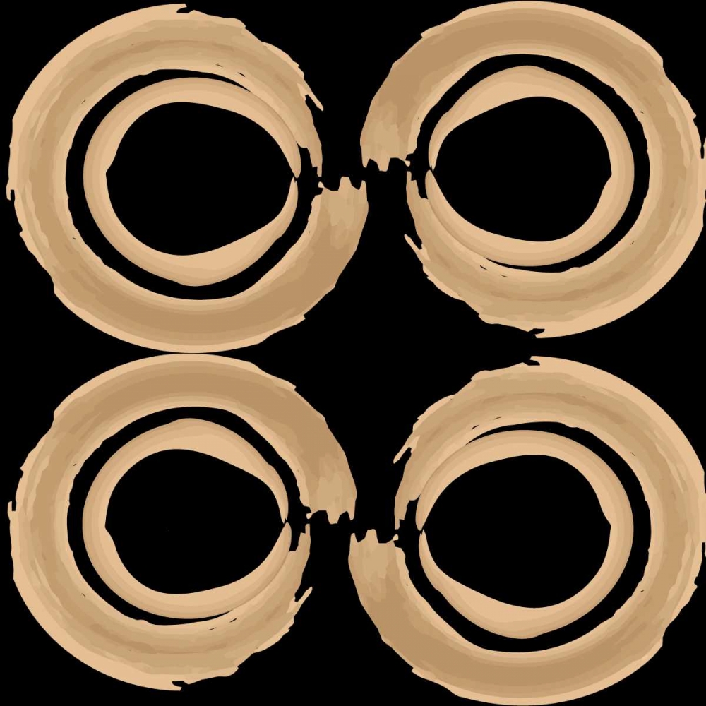 Wall Art Painting id:138932, Name: Empty Stare 2, Artist: Prime, Marcus