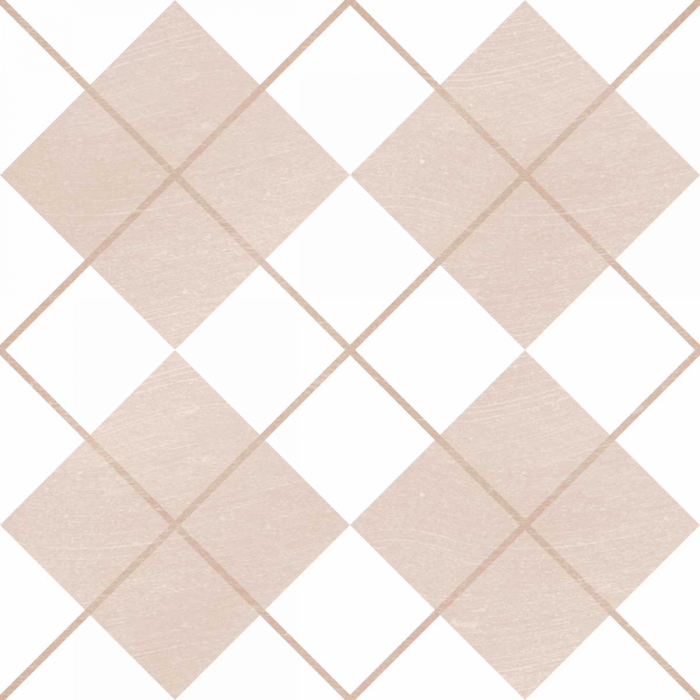 Art Print: Argile Essential