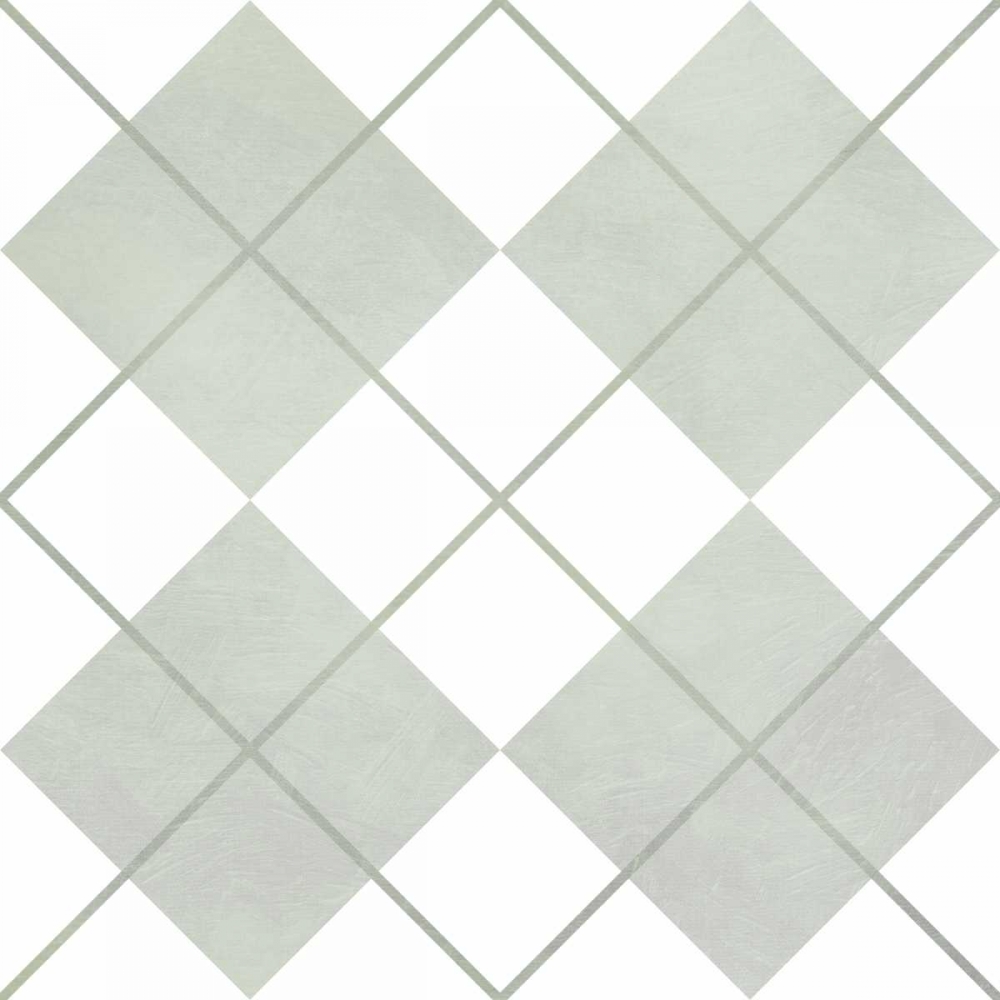 Art Print: Argile Essential 2