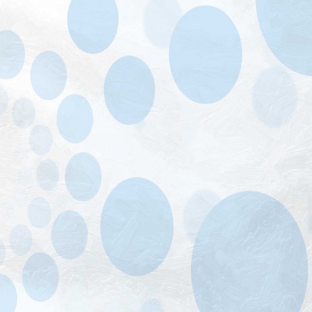 Art Print: Occular Heaven 1