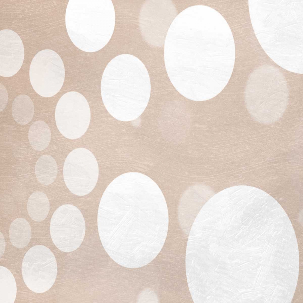 Art Print: Occular Heaven 2