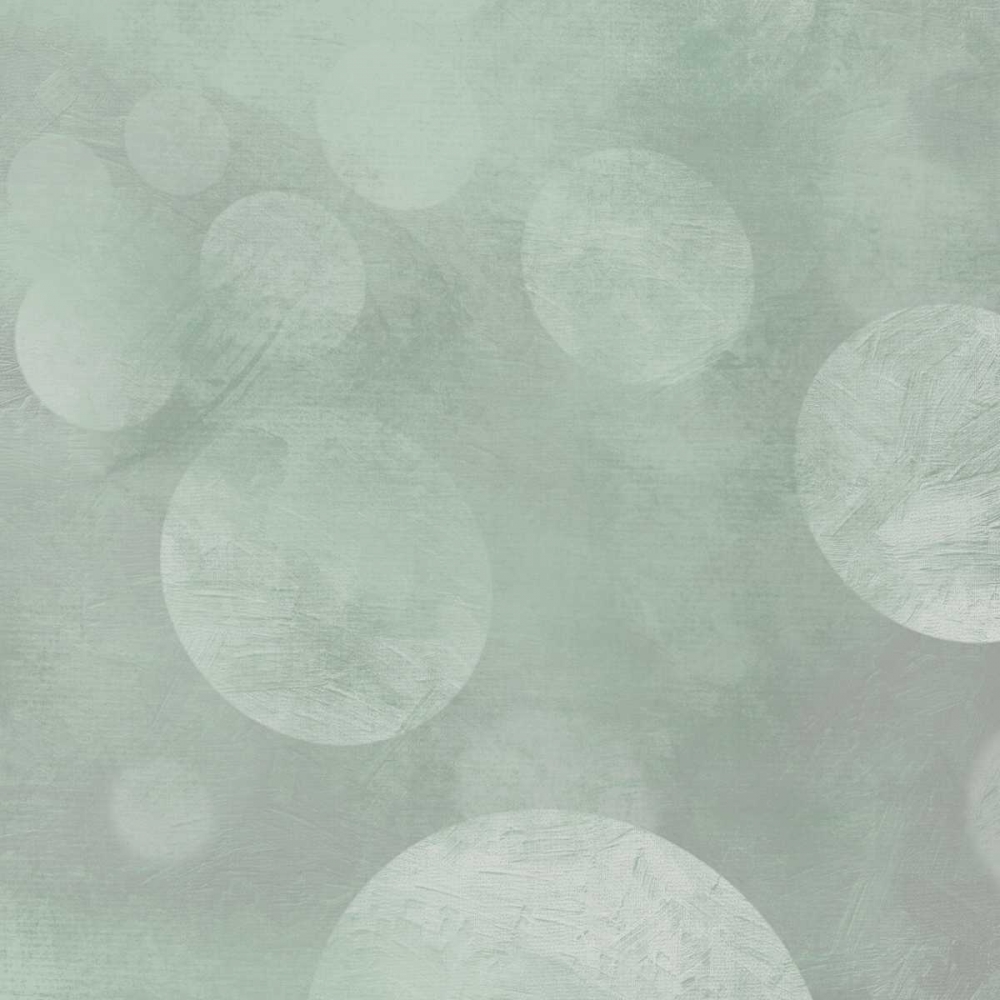 Art Print: Avocado Dream