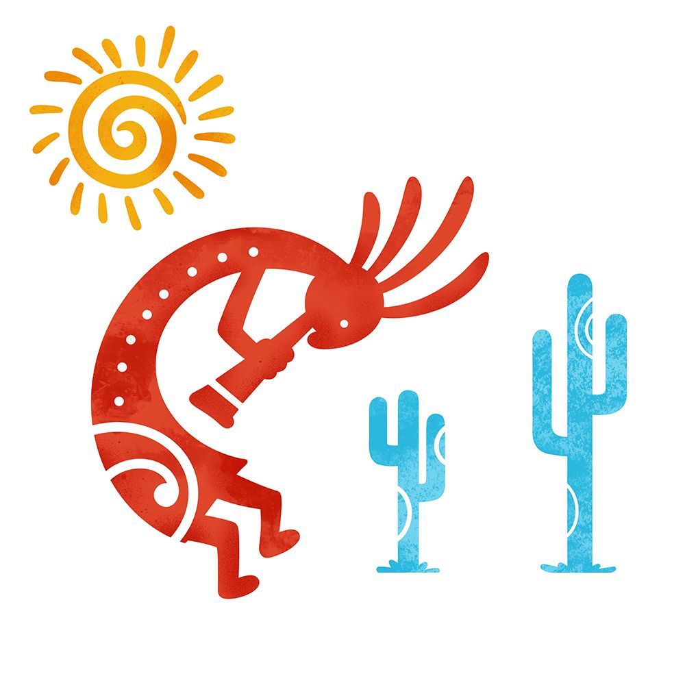 Similar wall art painting: 590745