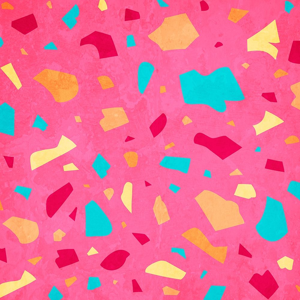 Art Print: Spring Shine 