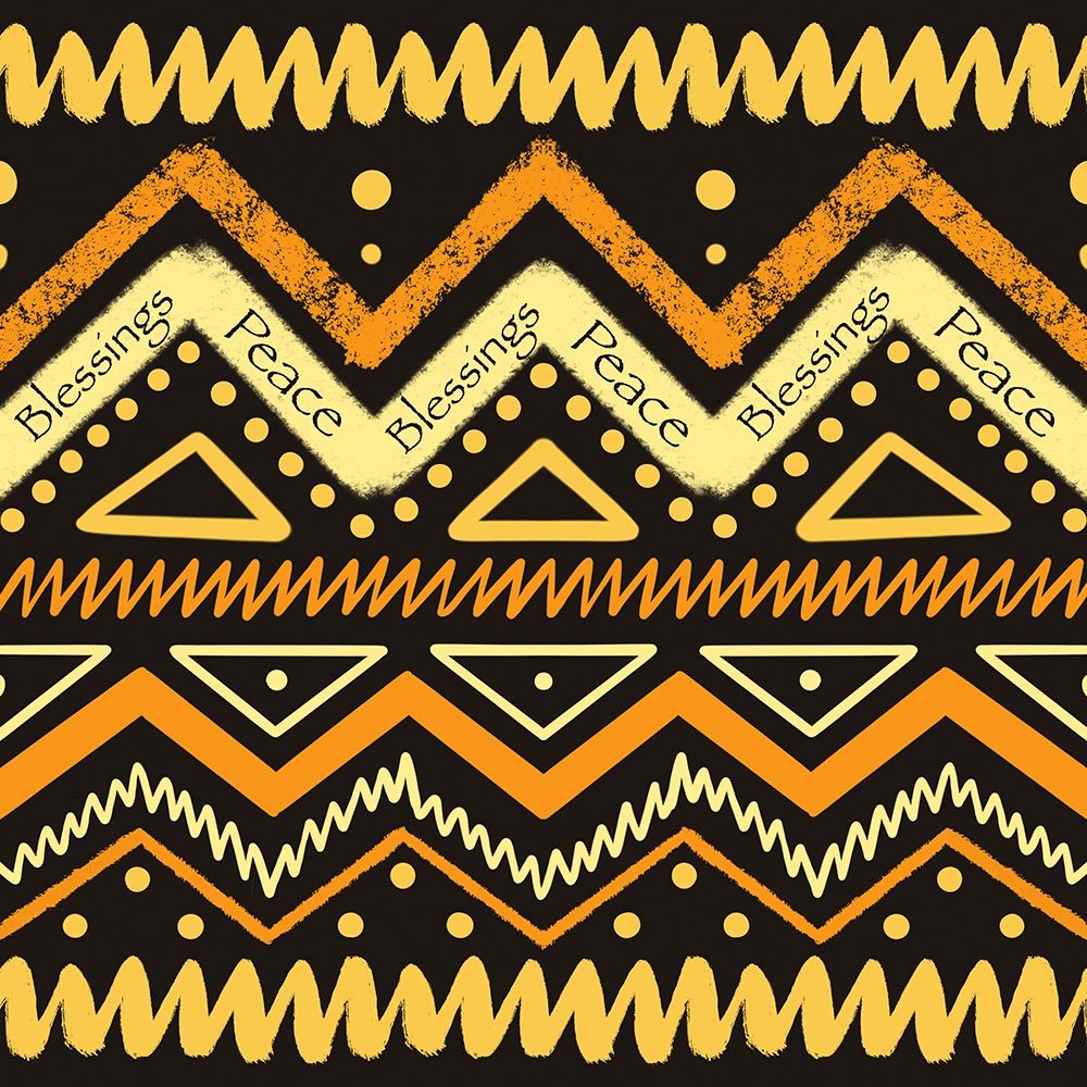 Similar wall art painting: 386674