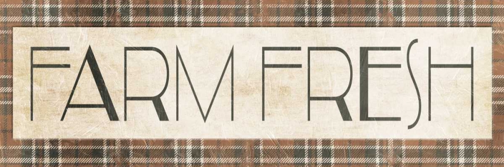 Wall Art Painting id:184339, Name: Farm Fresh Muted Colors, Artist: Villa, Milli