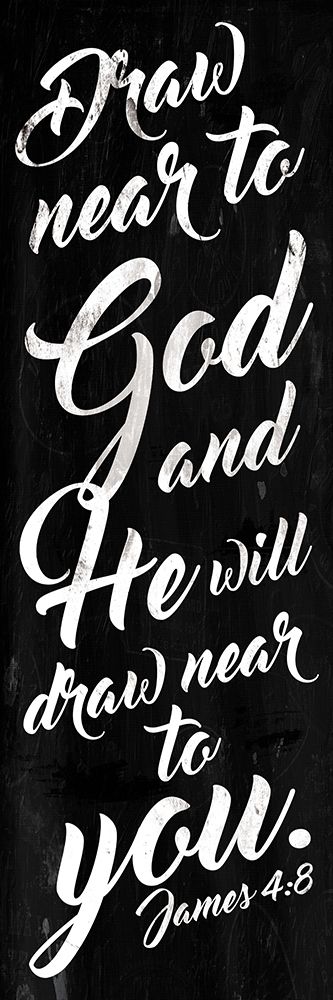 Similar wall art painting: 208005