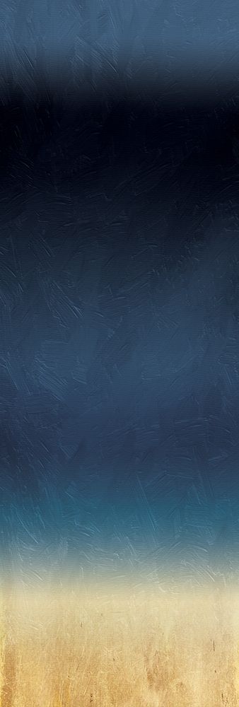 Similar wall art painting: 198335