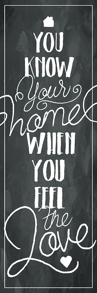 Similar wall art painting: 224225