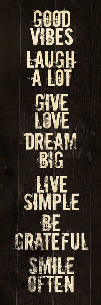 Similar wall art painting: 251237