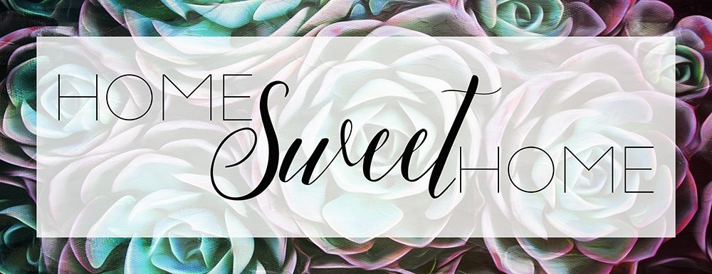 Similar wall art painting: 251238