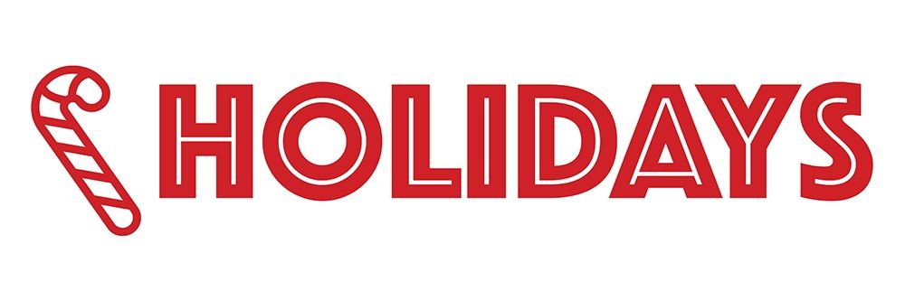 Similar wall art painting: 257241