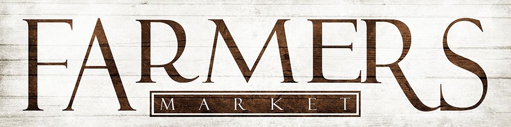 Similar wall art painting: 332055