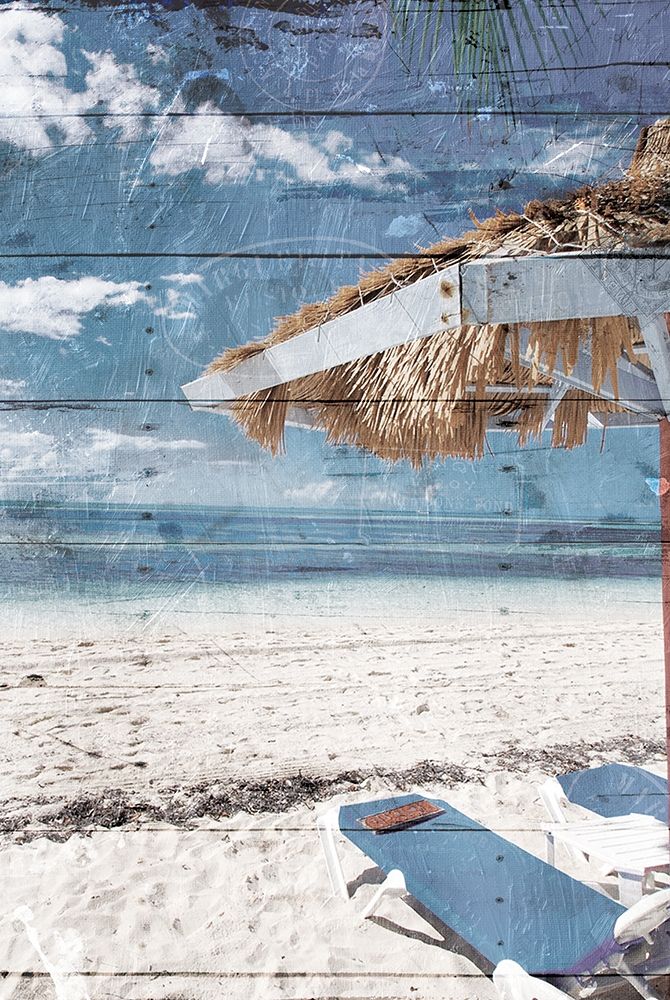 Similar wall art painting: 200756