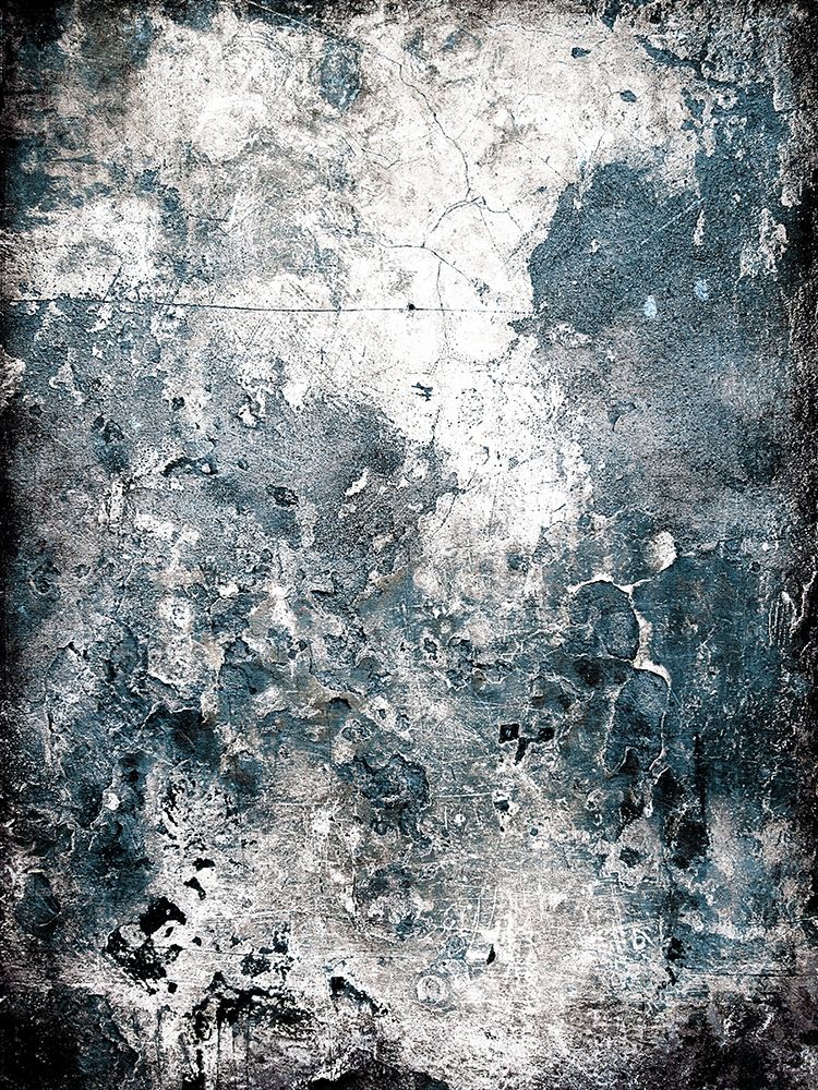 Wall Art Painting id:224228, Name: In Space, Artist: Villa, Milli